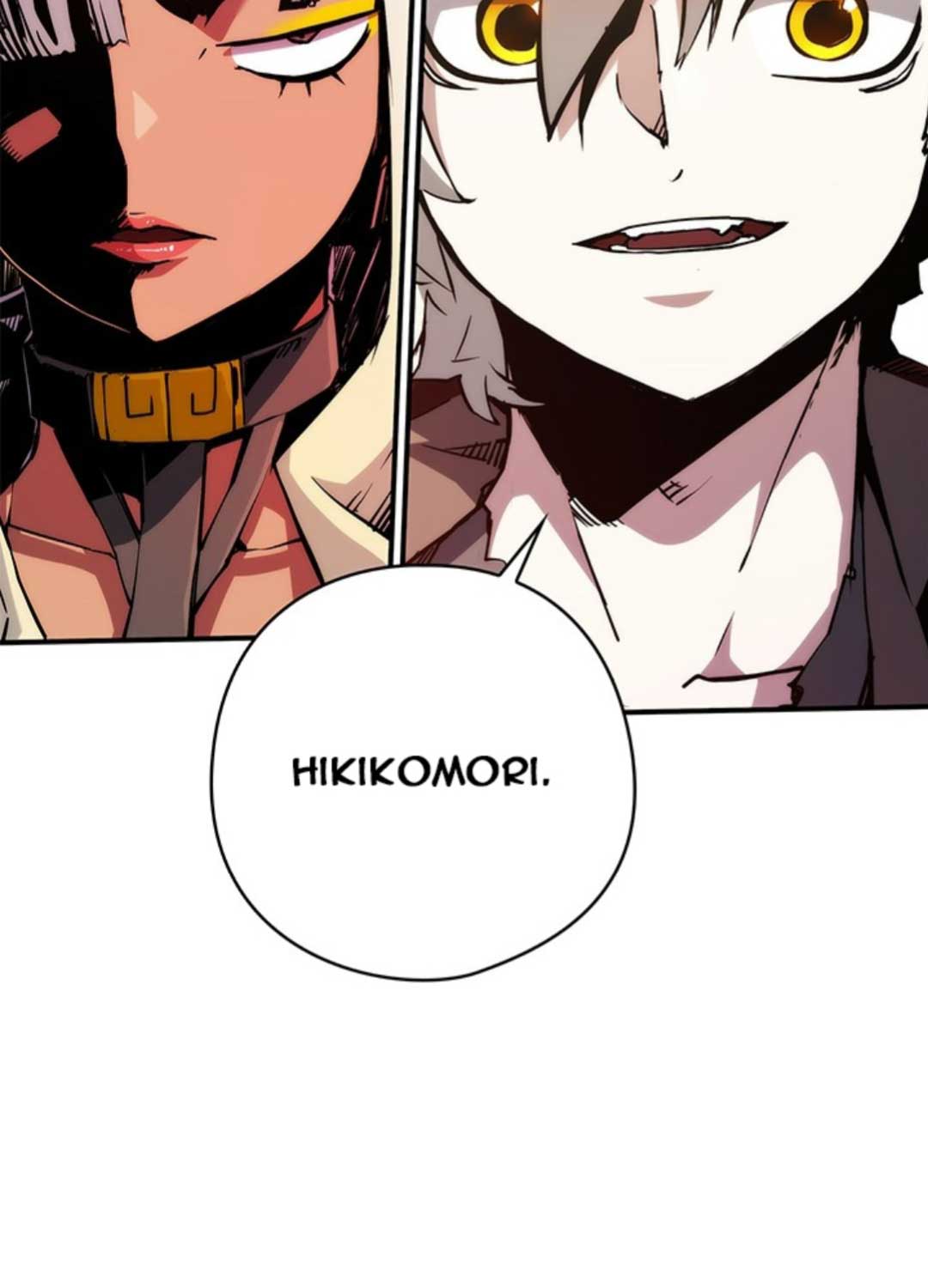 Kiếm Thần: Thần Chi Tử Chap 22 - Next Chap 23