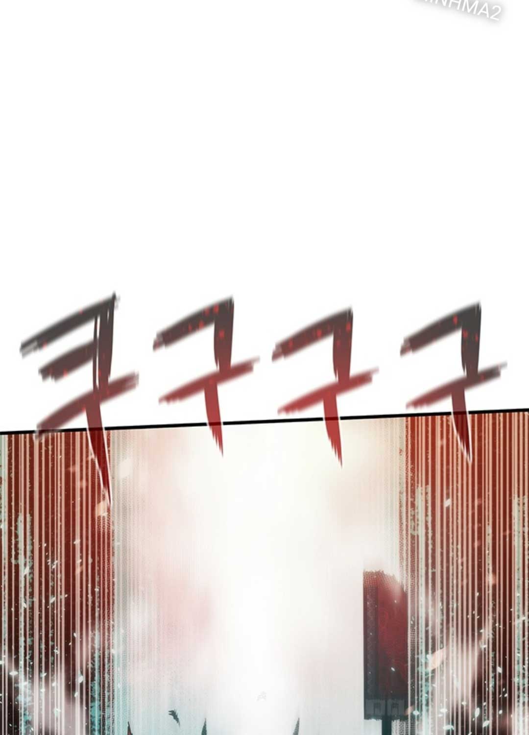 Kiếm Thần: Thần Chi Tử Chap 22 - Next Chap 23