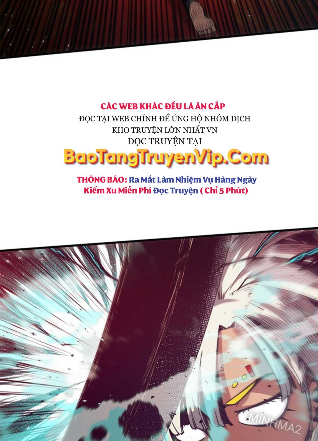 Kiếm Thần: Thần Chi Tử Chap 22 - Next Chap 23