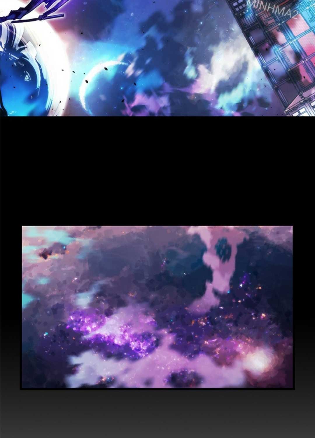 Kiếm Thần: Thần Chi Tử Chap 22 - Next Chap 23