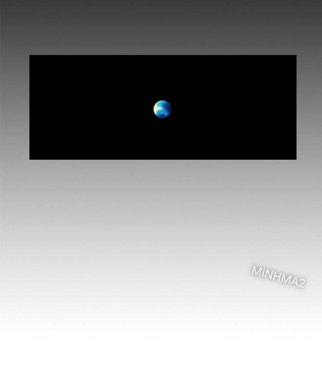 Kiếm Thần: Thần Chi Tử Chap 22 - Next Chap 23