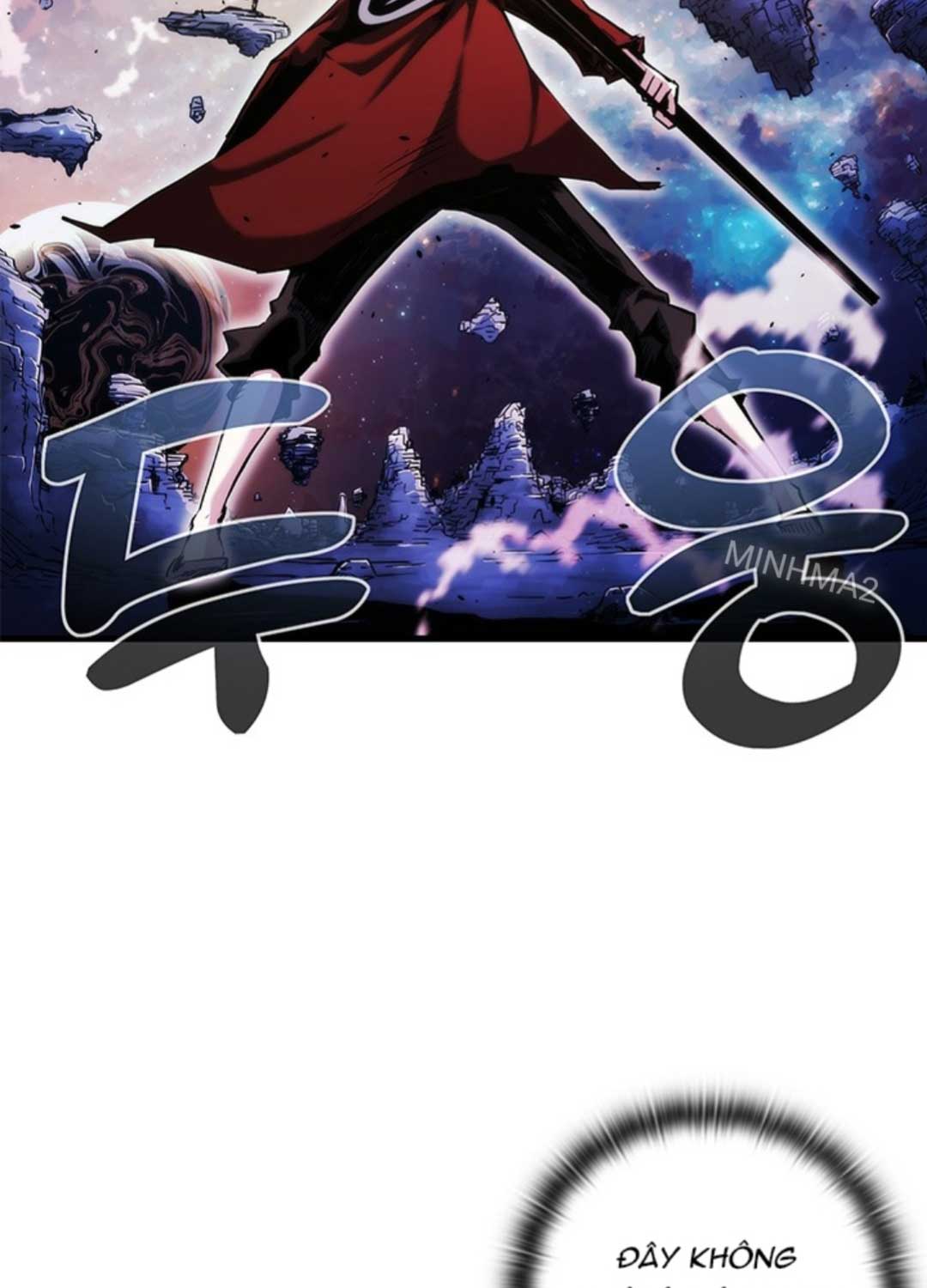 Kiếm Thần: Thần Chi Tử Chap 22 - Next Chap 23