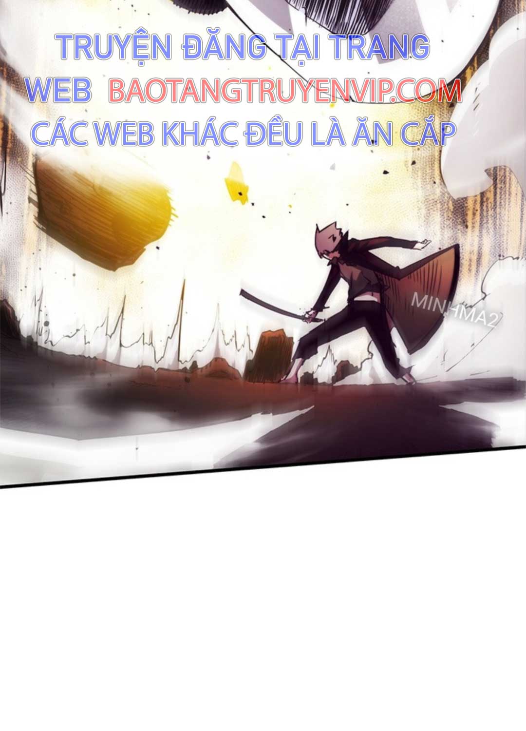 Kiếm Thần: Thần Chi Tử Chap 21 - Next Chap 22