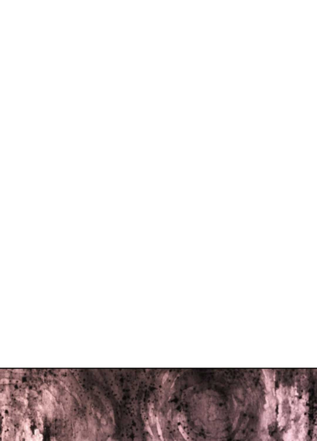 Kiếm Thần: Thần Chi Tử Chap 21 - Next Chap 22