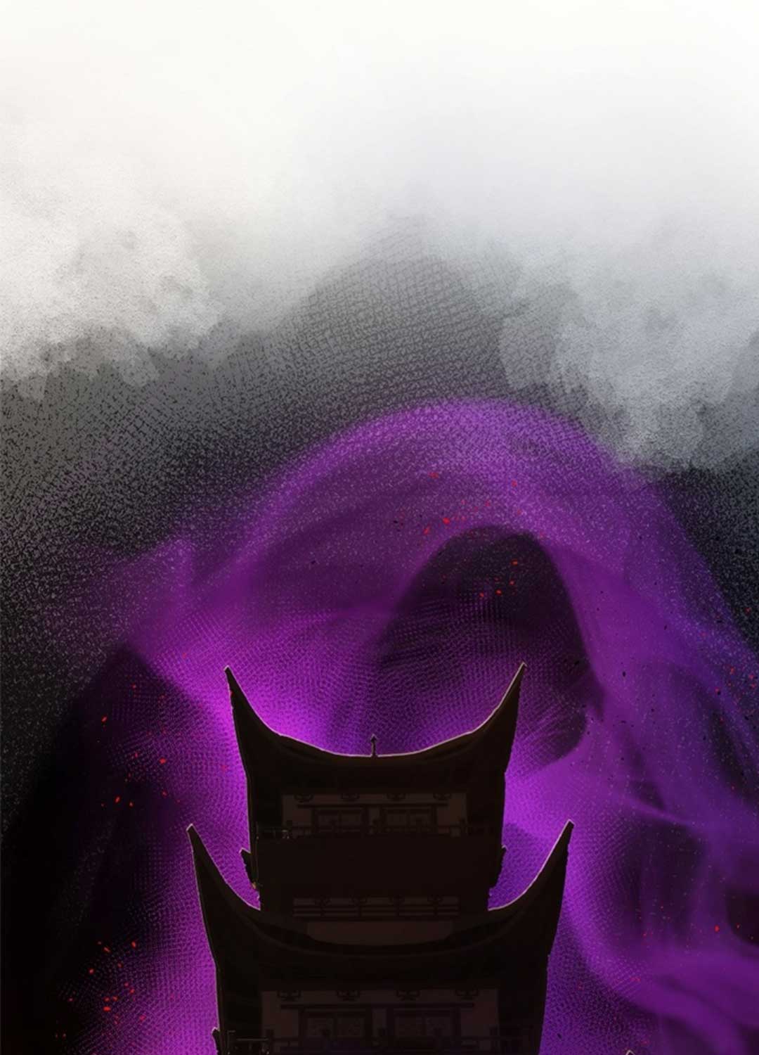 Kiếm Thần: Thần Chi Tử Chap 21 - Next Chap 22