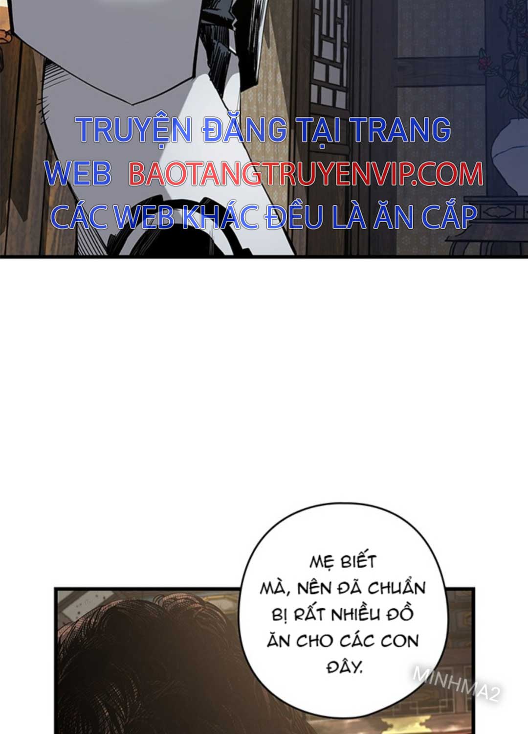 Kiếm Thần: Thần Chi Tử Chap 21 - Next Chap 22