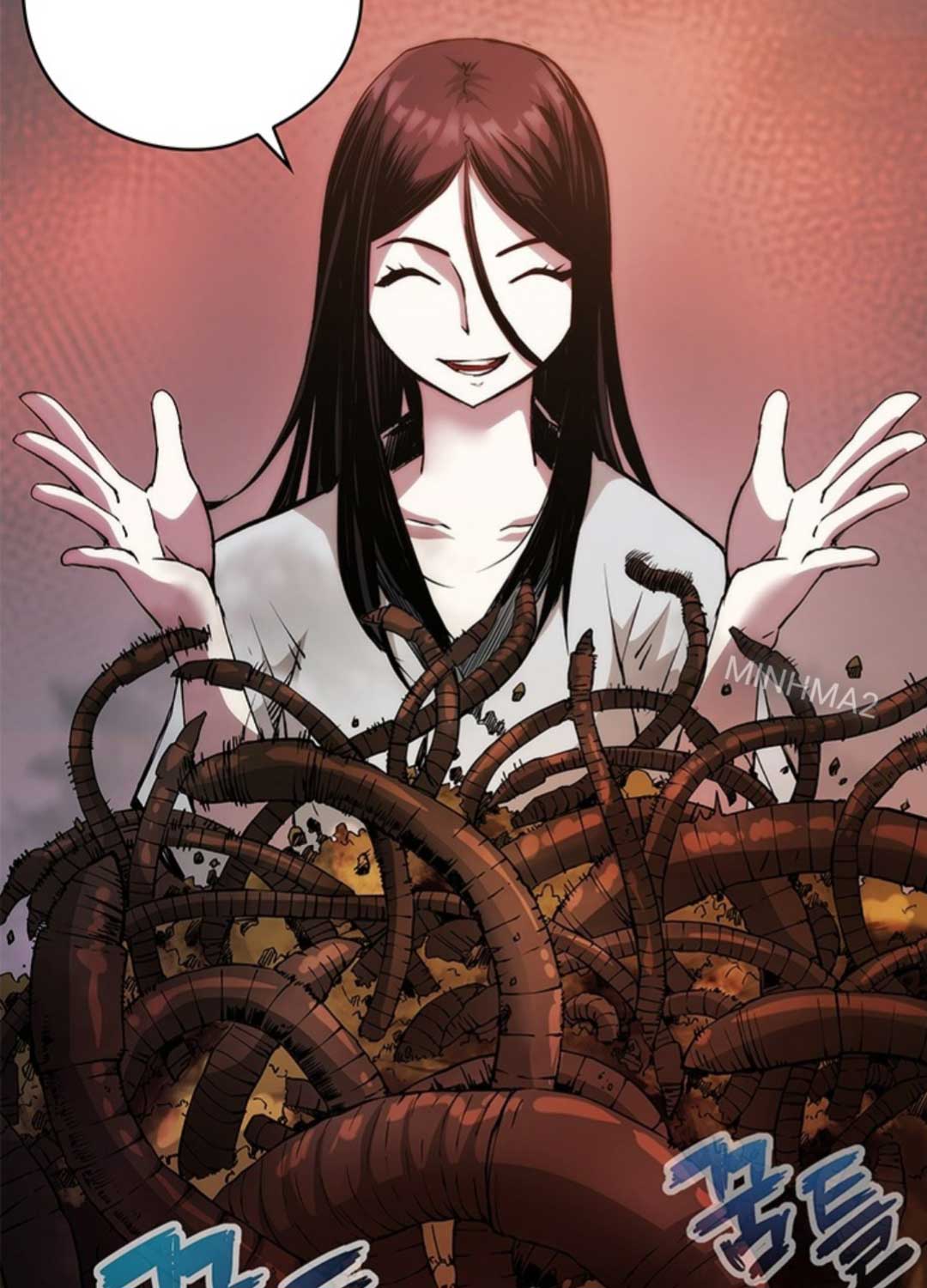 Kiếm Thần: Thần Chi Tử Chap 21 - Next Chap 22