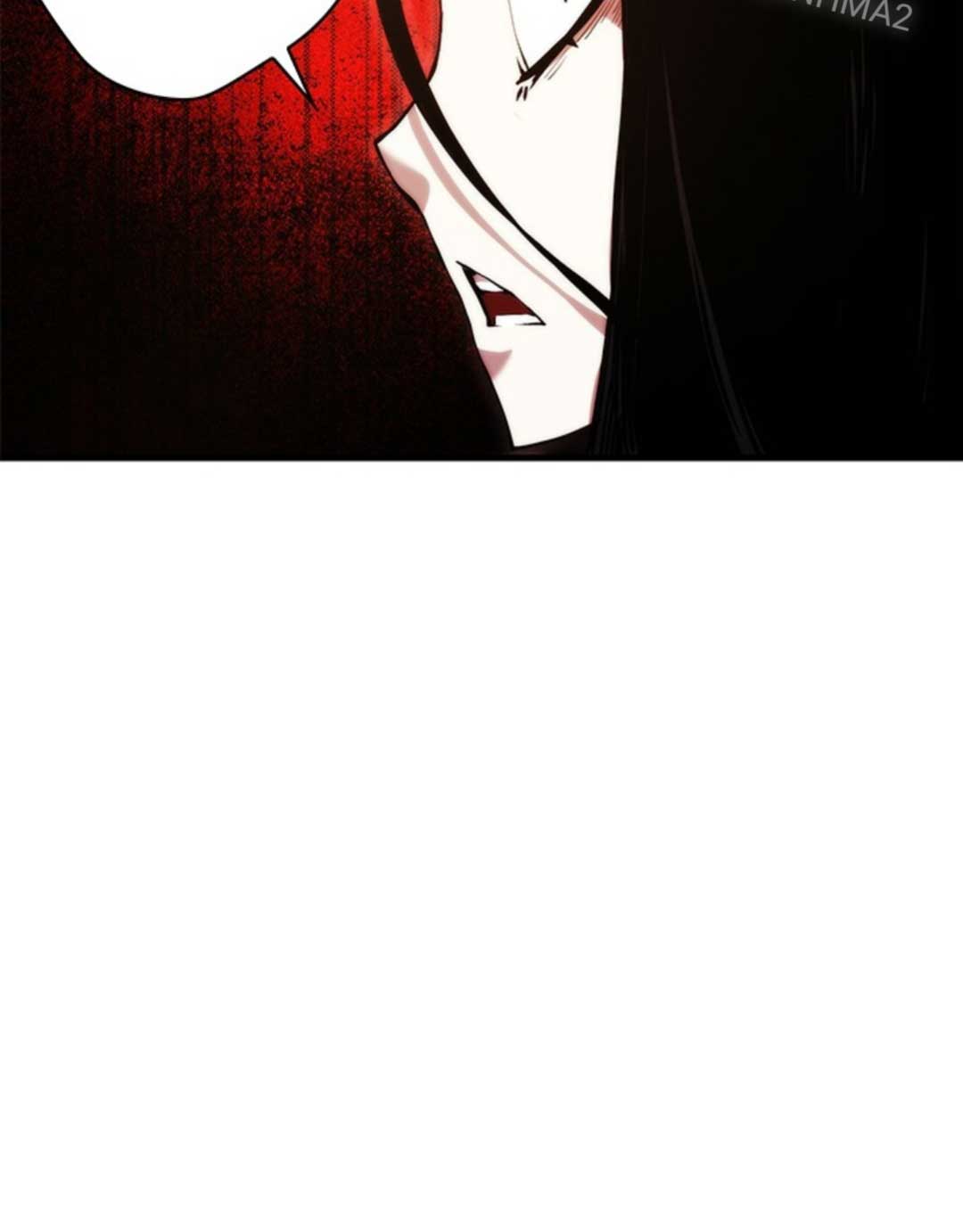 Kiếm Thần: Thần Chi Tử Chap 21 - Next Chap 22