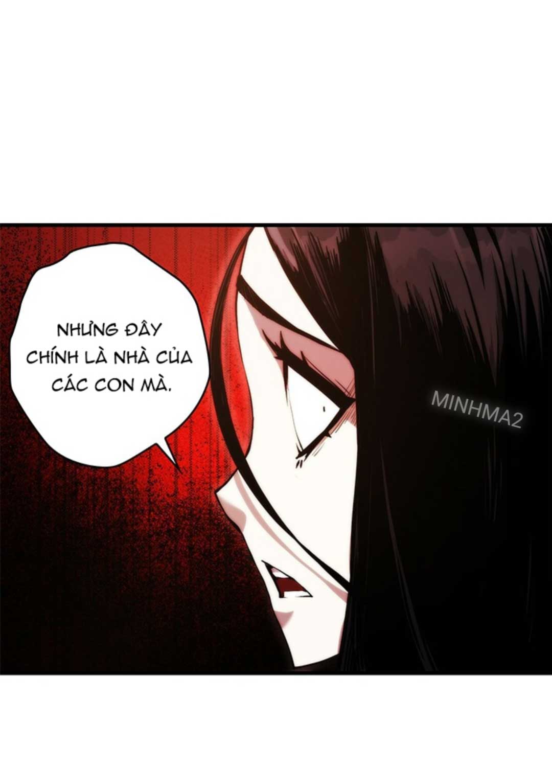 Kiếm Thần: Thần Chi Tử Chap 21 - Next Chap 22