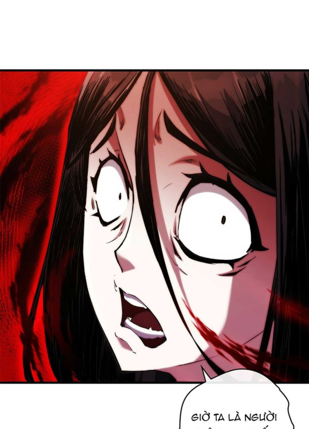 Kiếm Thần: Thần Chi Tử Chap 21 - Next Chap 22