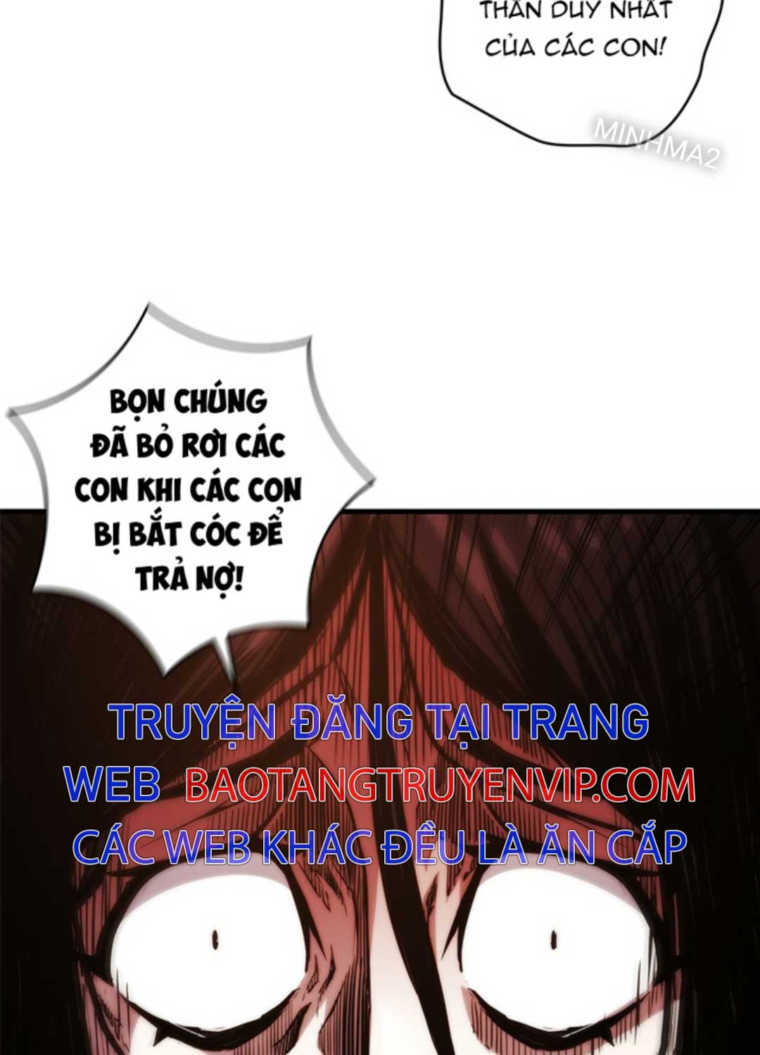 Kiếm Thần: Thần Chi Tử Chap 21 - Next Chap 22