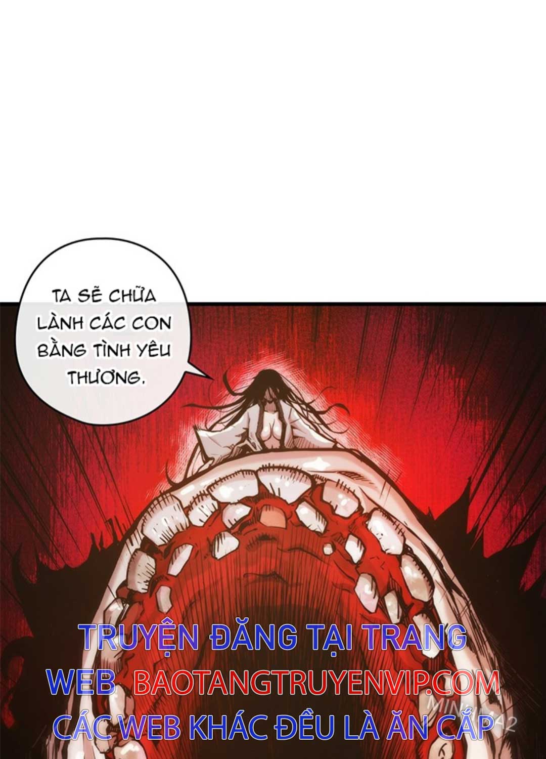 Kiếm Thần: Thần Chi Tử Chap 21 - Next Chap 22