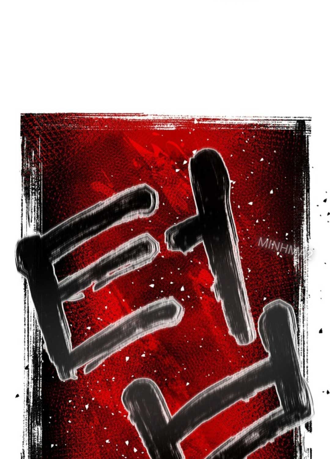 Kiếm Thần: Thần Chi Tử Chap 21 - Next Chap 22