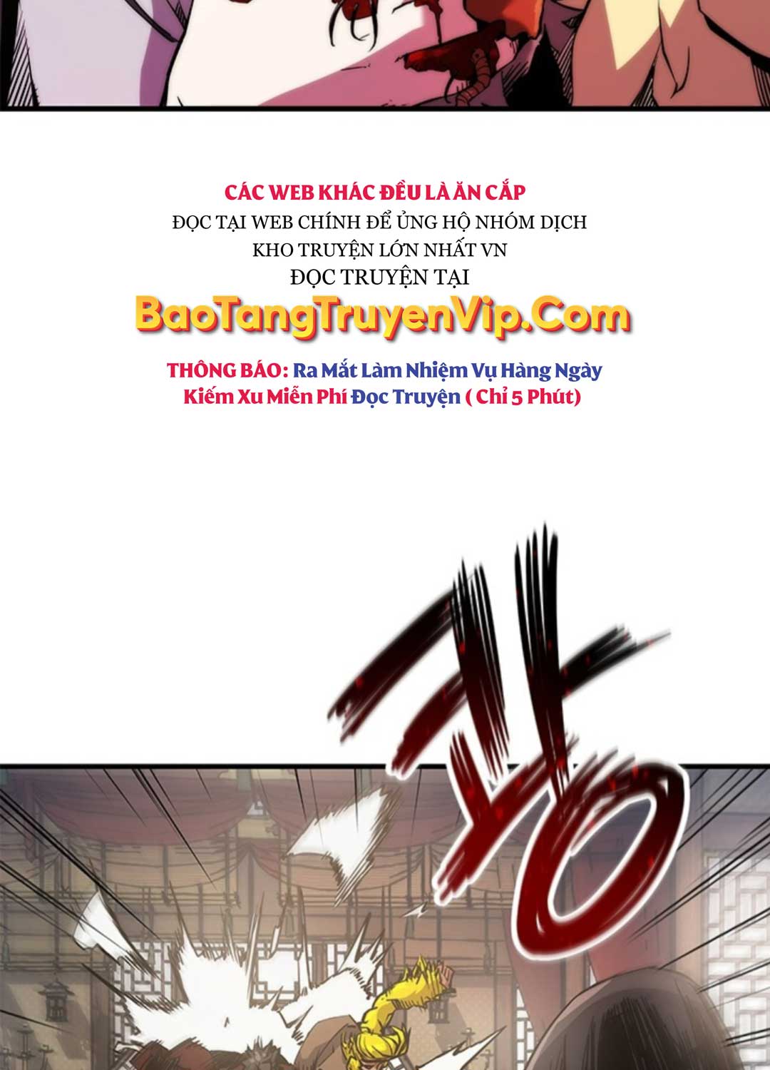 Kiếm Thần: Thần Chi Tử Chap 21 - Next Chap 22