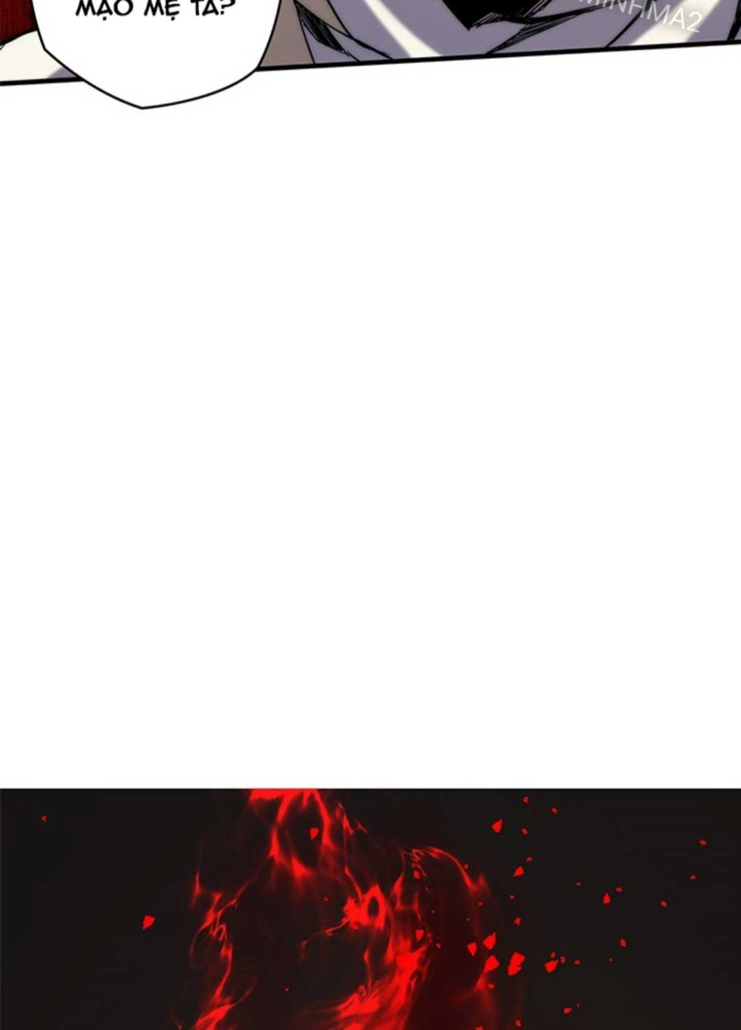 Kiếm Thần: Thần Chi Tử Chap 21 - Next Chap 22