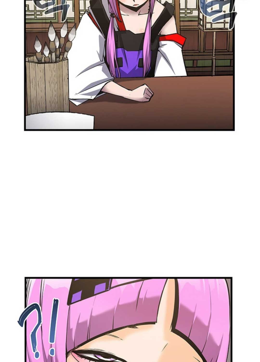 Kiếm Thần: Thần Chi Tử Chap 21 - Next Chap 22