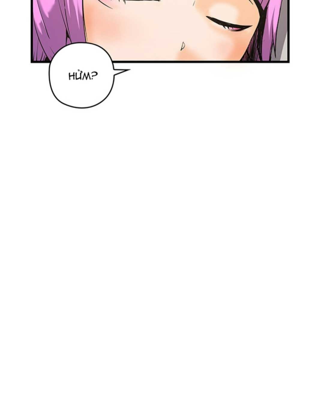 Kiếm Thần: Thần Chi Tử Chap 21 - Next Chap 22