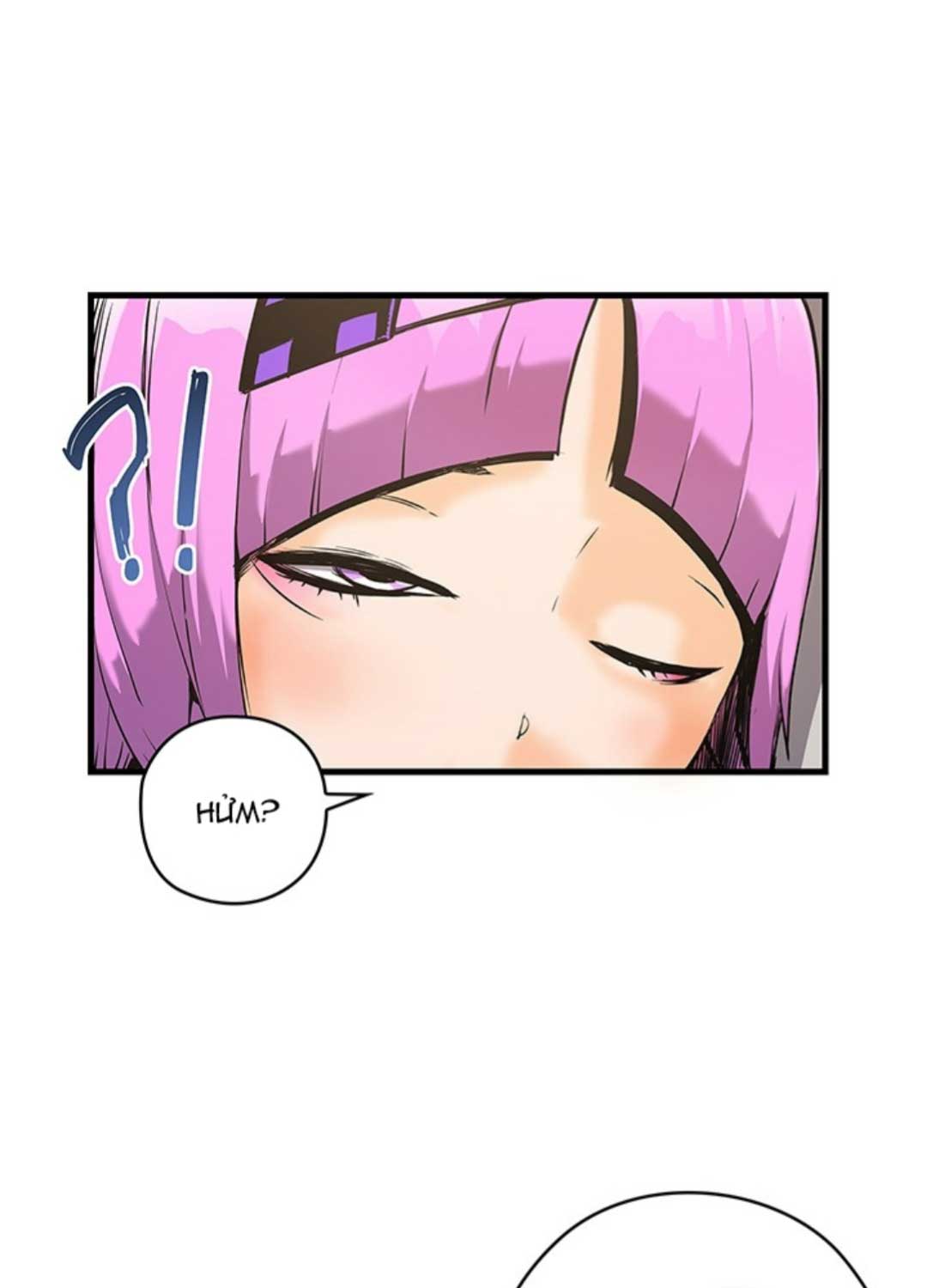 Kiếm Thần: Thần Chi Tử Chap 21 - Next Chap 22