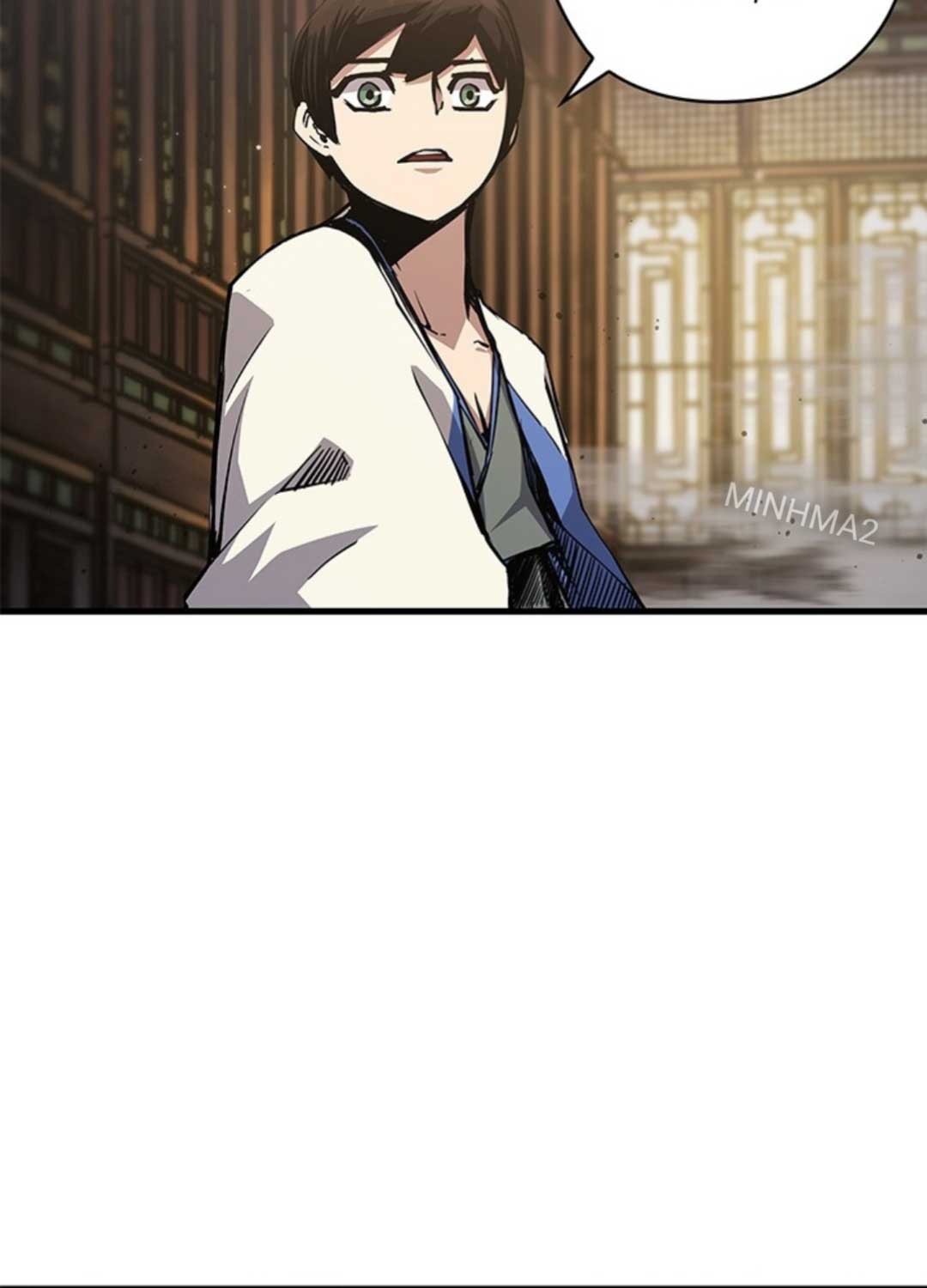 Kiếm Thần: Thần Chi Tử Chap 21 - Next Chap 22