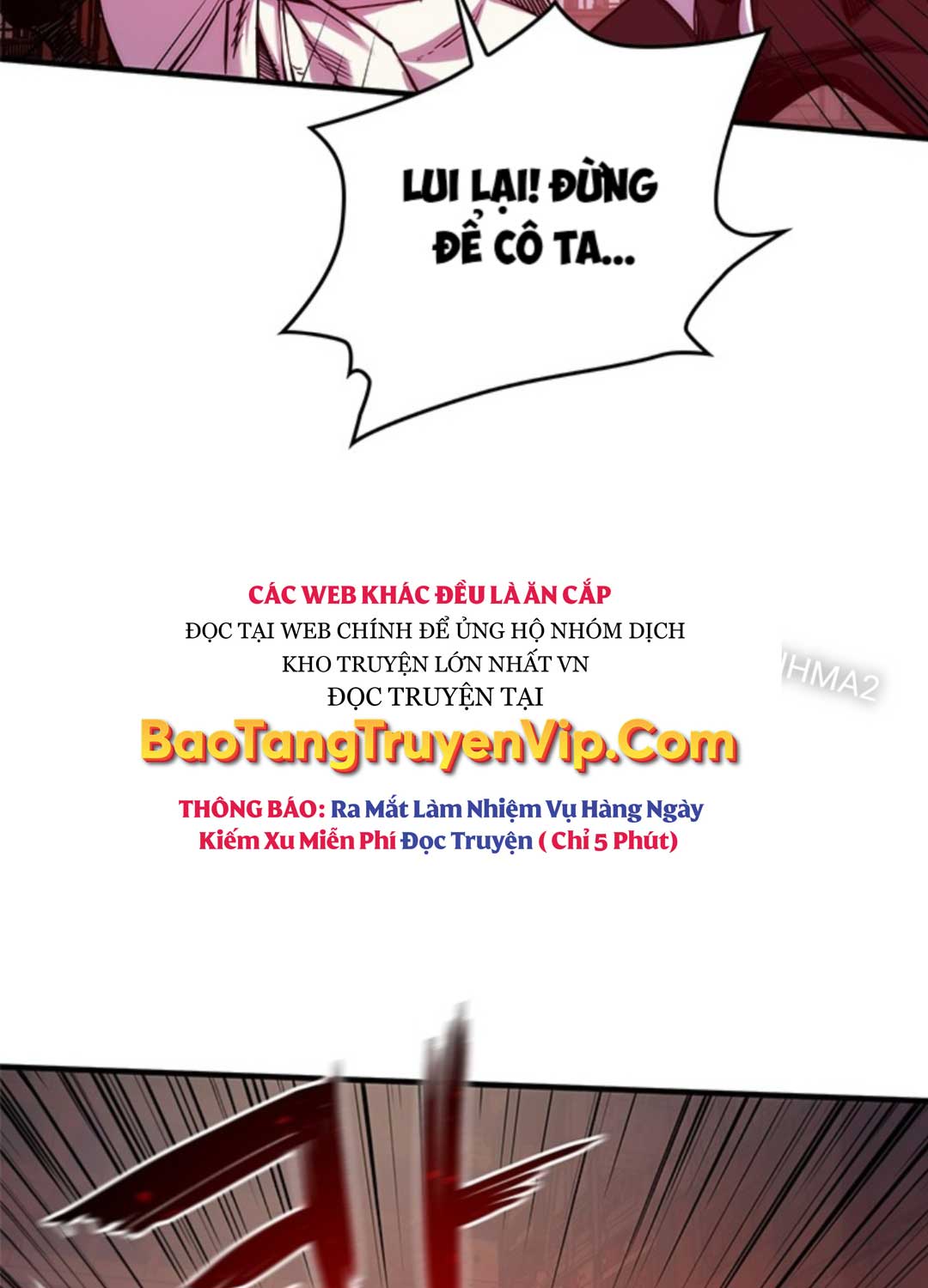 Kiếm Thần: Thần Chi Tử Chap 21 - Next Chap 22