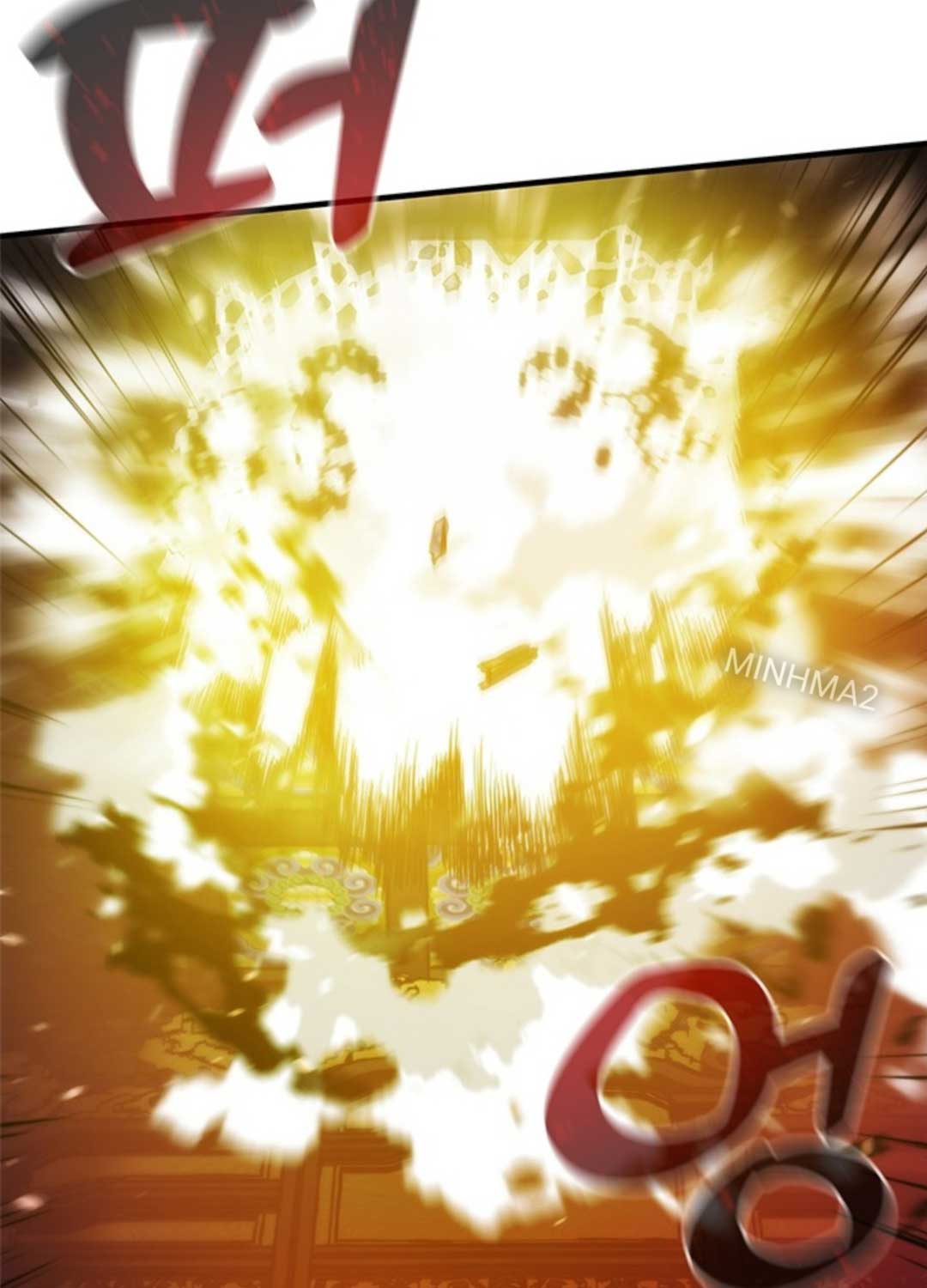 Kiếm Thần: Thần Chi Tử Chap 21 - Next Chap 22