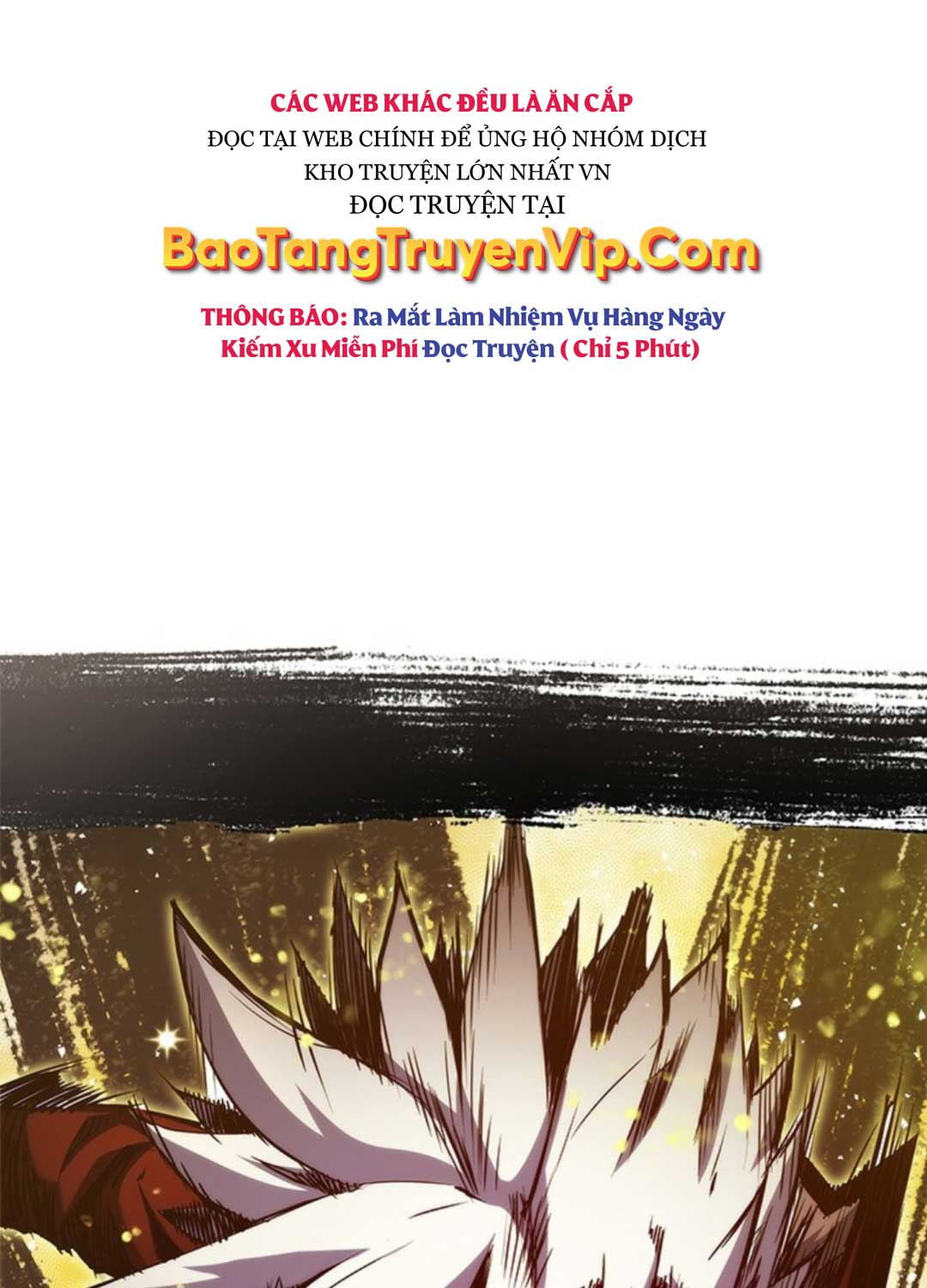 Kiếm Thần: Thần Chi Tử Chap 21 - Next Chap 22