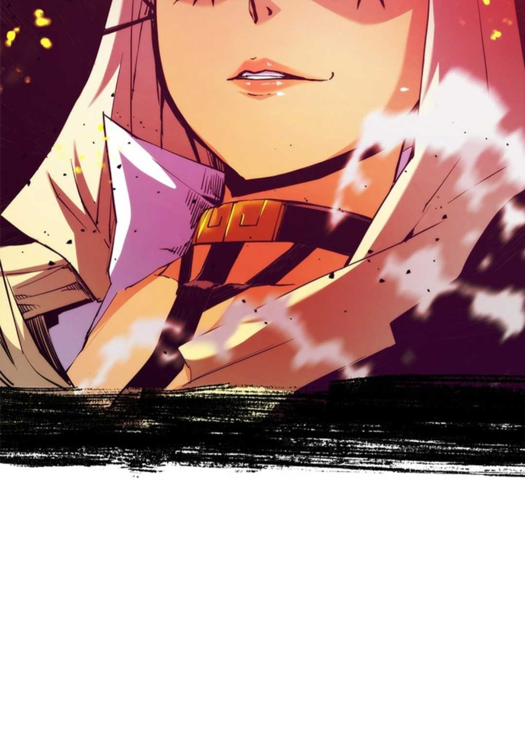 Kiếm Thần: Thần Chi Tử Chap 21 - Next Chap 22