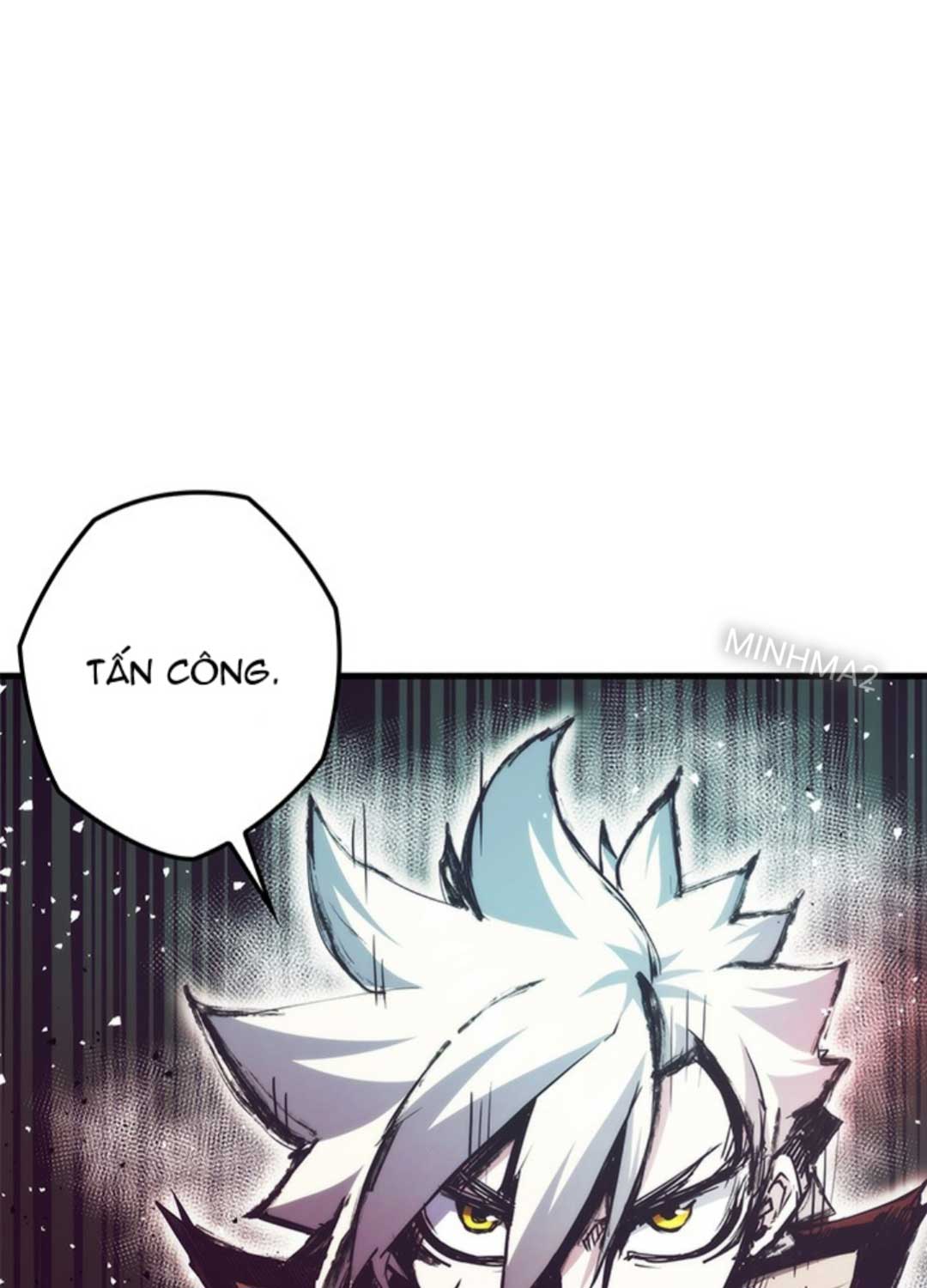 Kiếm Thần: Thần Chi Tử Chap 20 - Next Chap 21