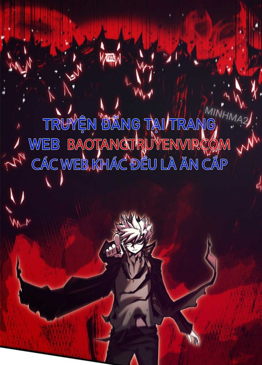 Kiếm Thần: Thần Chi Tử Chap 20 - Next Chap 21