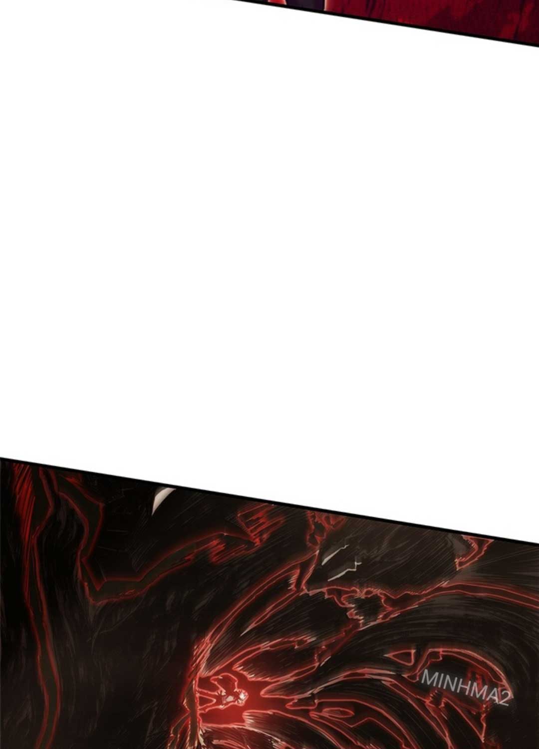 Kiếm Thần: Thần Chi Tử Chap 20 - Next Chap 21