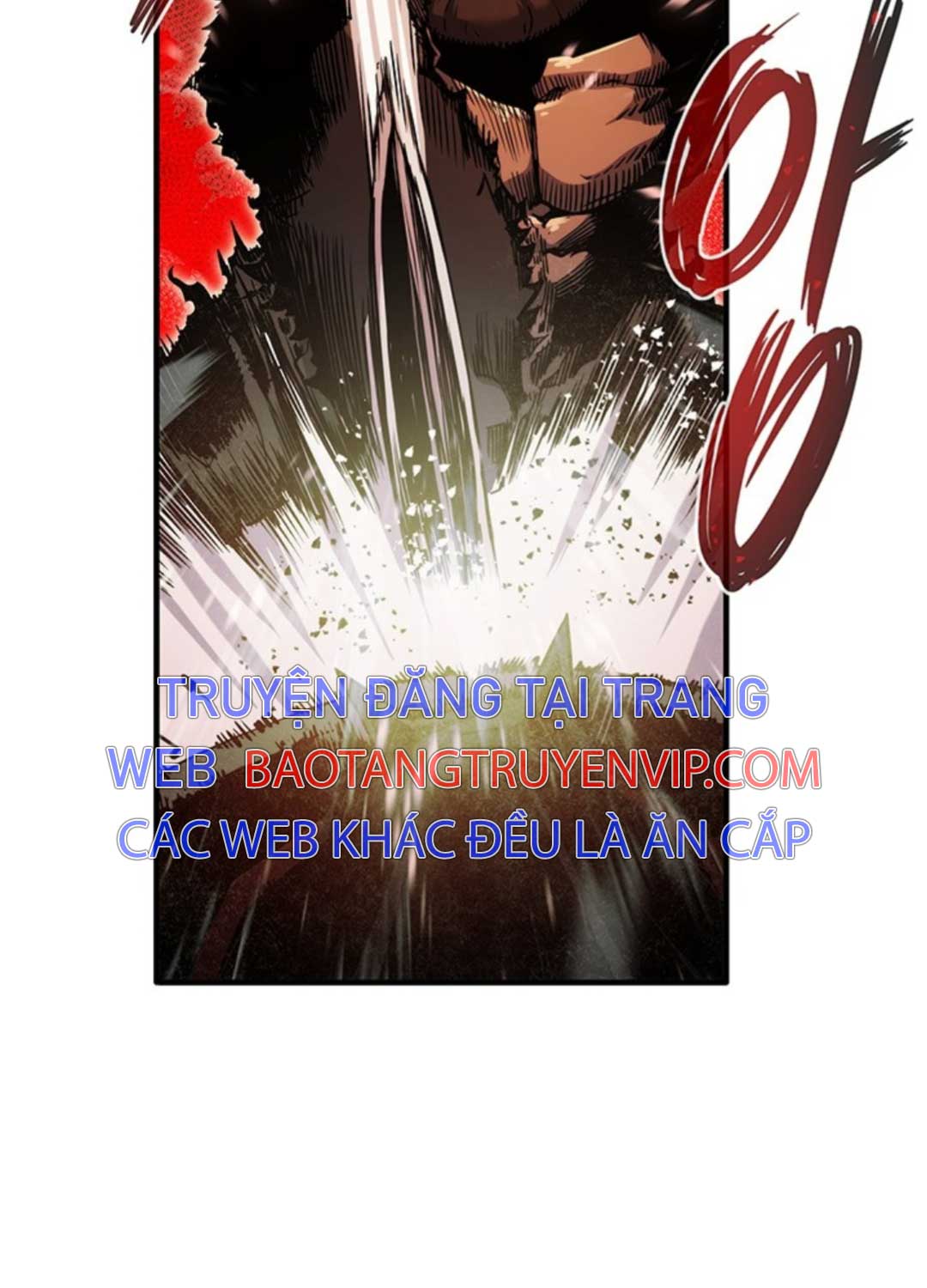 Kiếm Thần: Thần Chi Tử Chap 20 - Next Chap 21