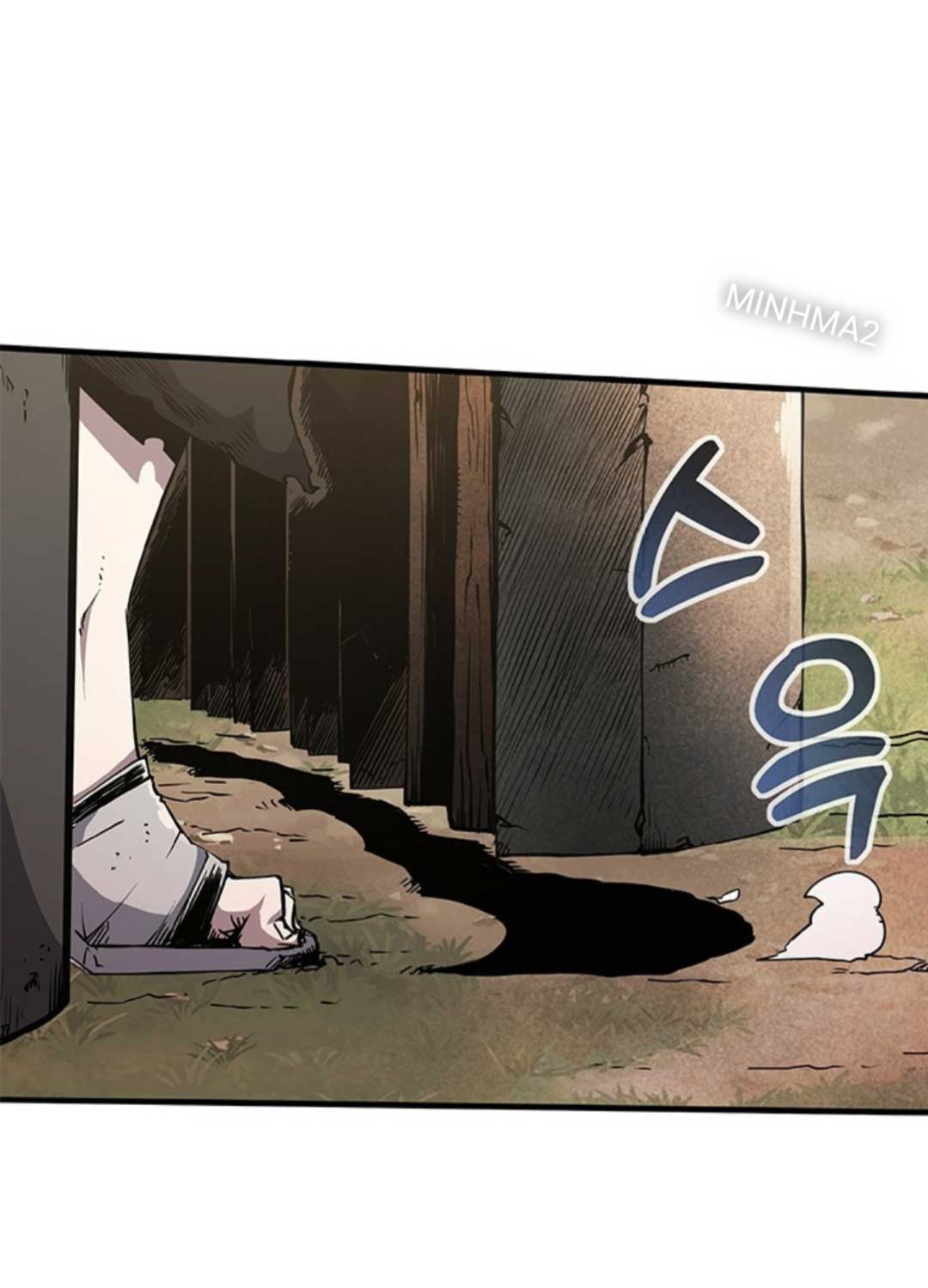 Kiếm Thần: Thần Chi Tử Chap 20 - Next Chap 21