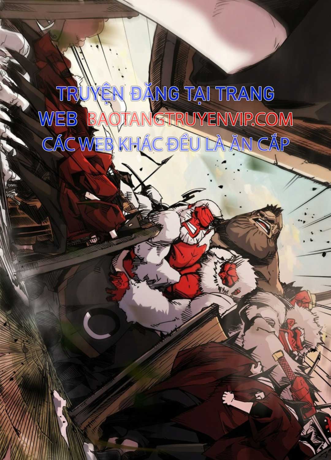 Kiếm Thần: Thần Chi Tử Chap 20 - Next Chap 21