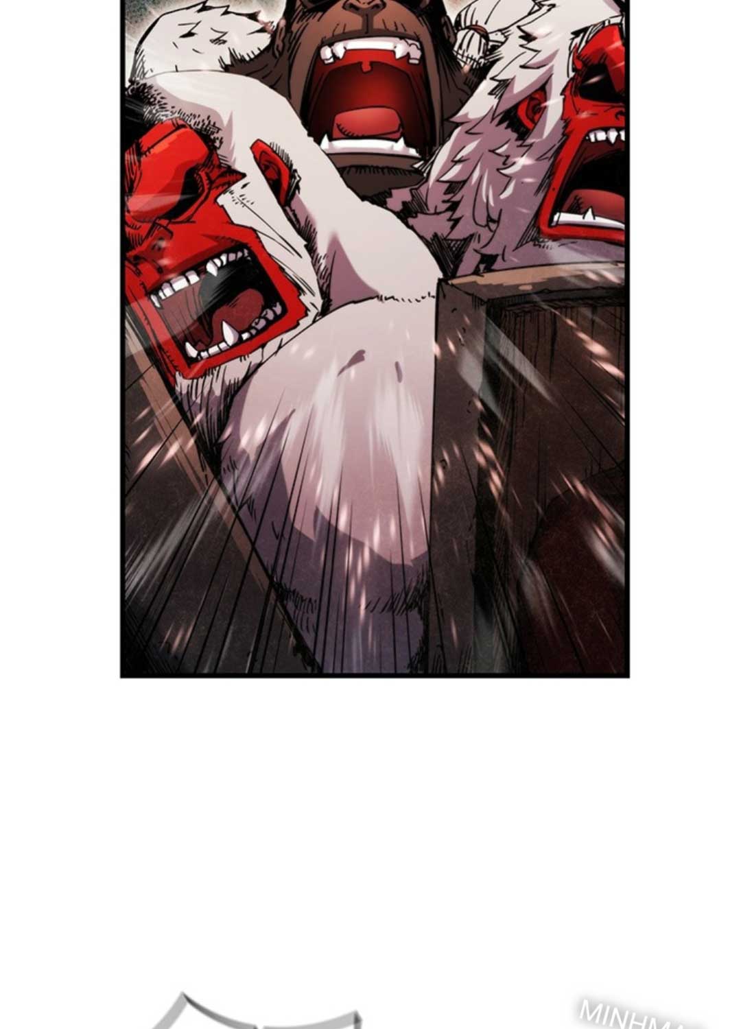 Kiếm Thần: Thần Chi Tử Chap 20 - Next Chap 21