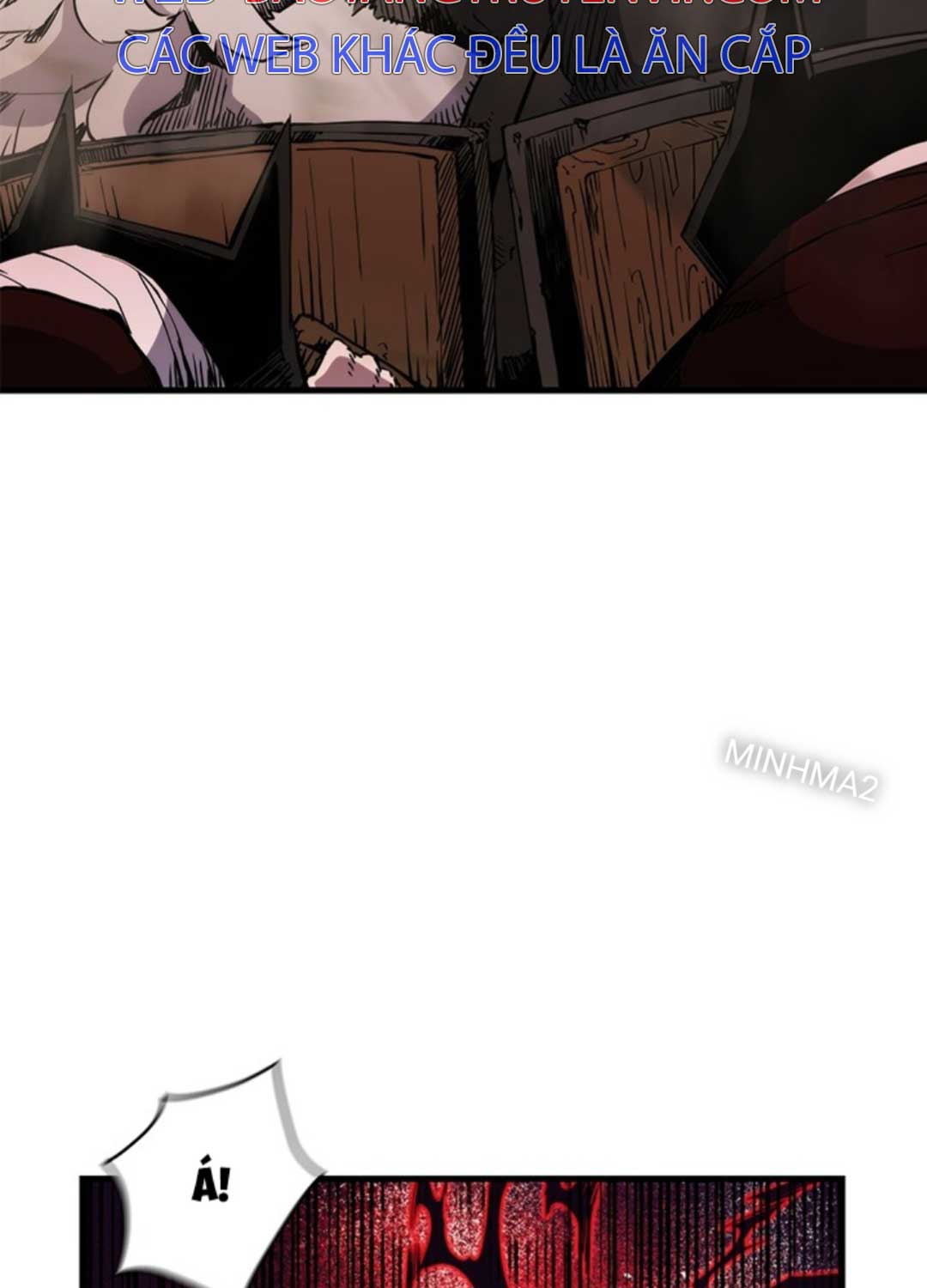 Kiếm Thần: Thần Chi Tử Chap 20 - Next Chap 21