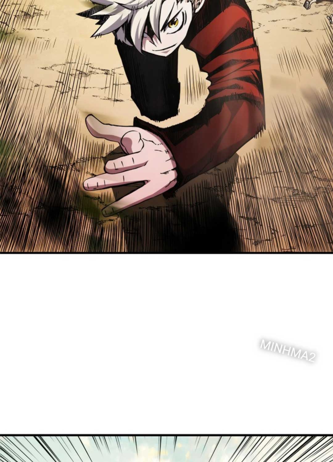 Kiếm Thần: Thần Chi Tử Chap 20 - Next Chap 21