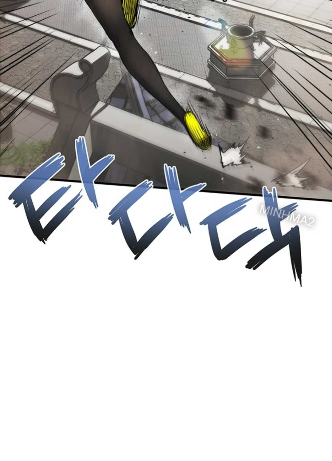 Kiếm Thần: Thần Chi Tử Chap 20 - Next Chap 21