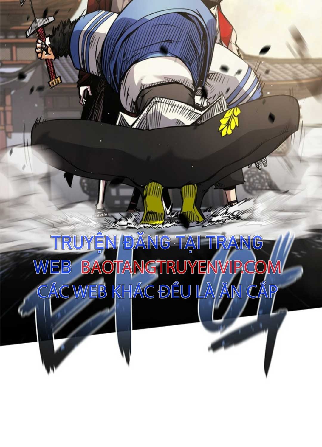 Kiếm Thần: Thần Chi Tử Chap 20 - Next Chap 21