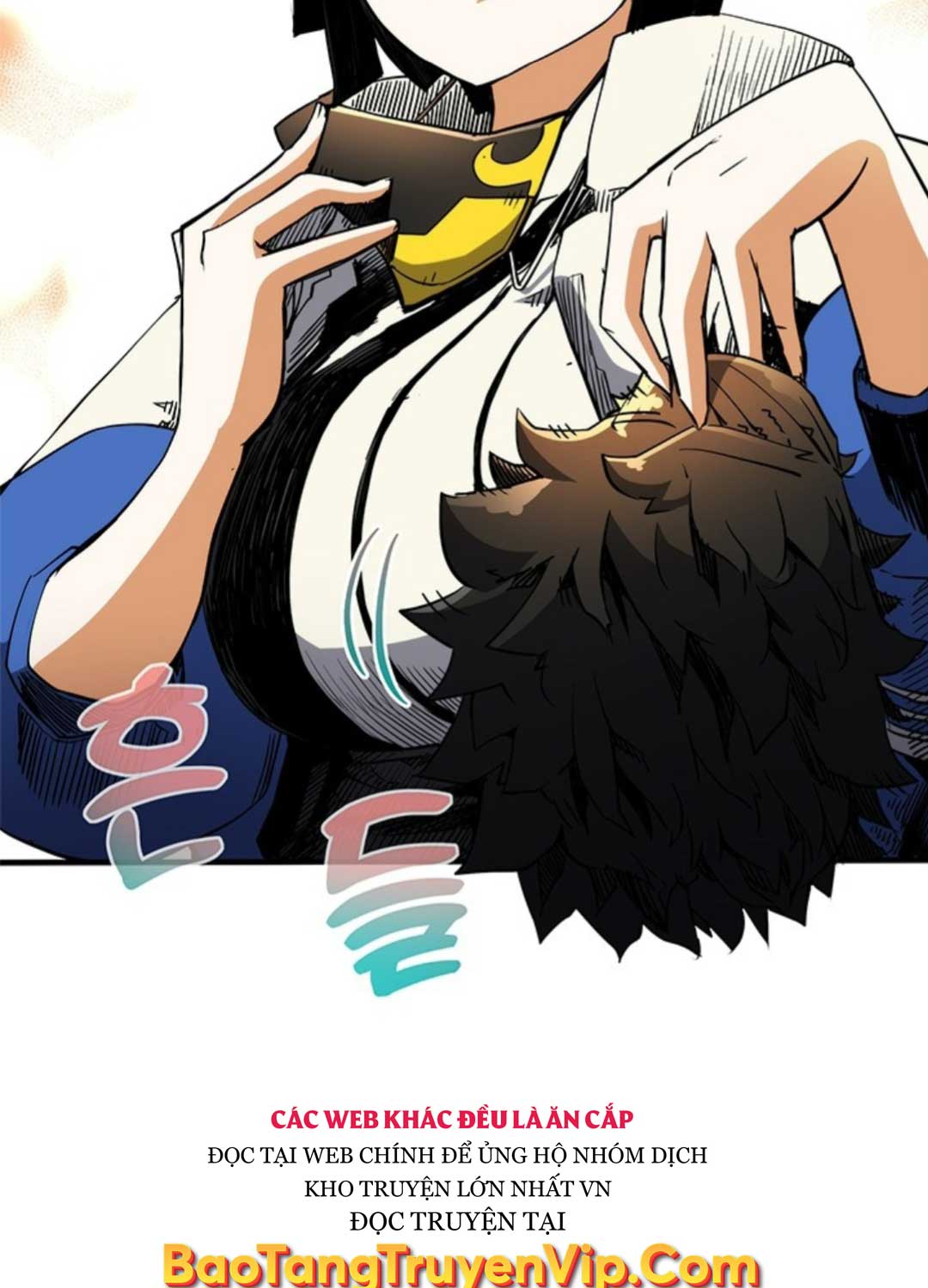 Kiếm Thần: Thần Chi Tử Chap 20 - Next Chap 21