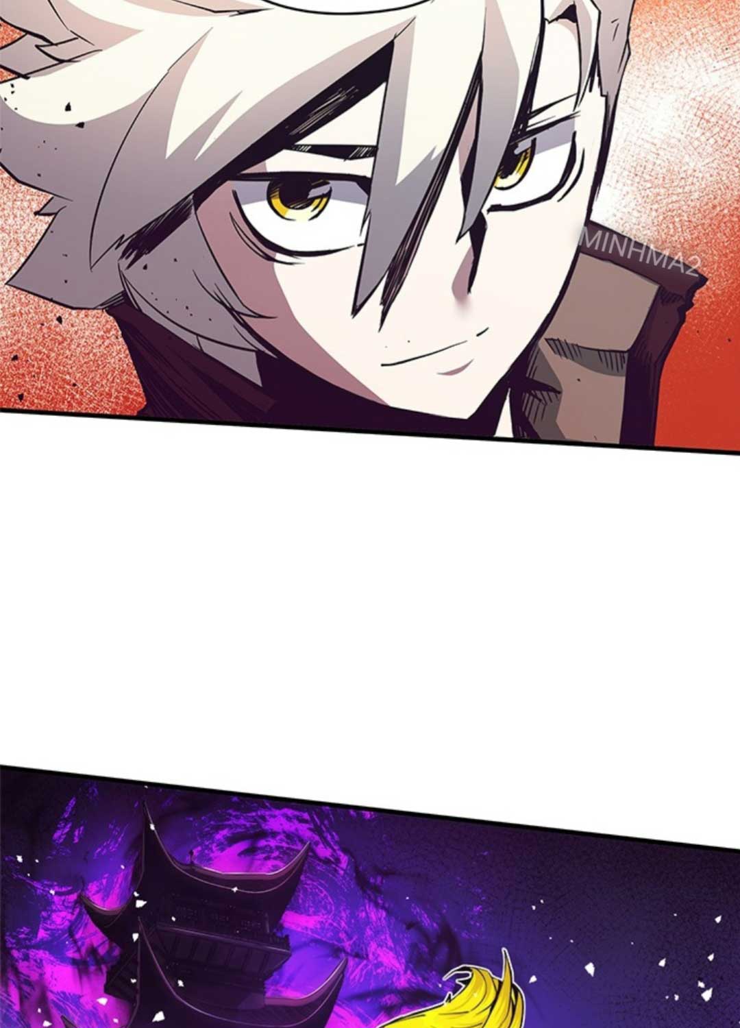 Kiếm Thần: Thần Chi Tử Chap 20 - Next Chap 21