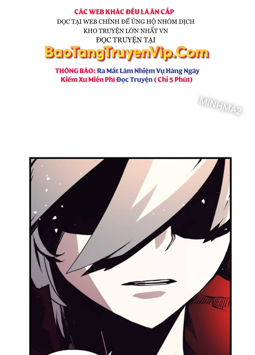 Kiếm Thần: Thần Chi Tử Chap 20 - Next Chap 21