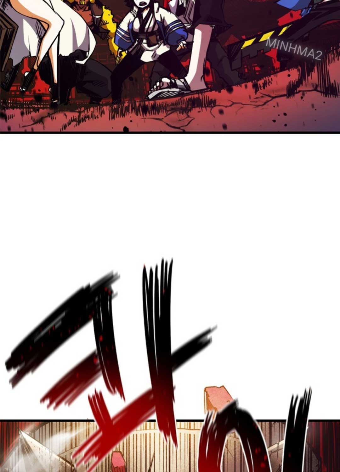 Kiếm Thần: Thần Chi Tử Chap 20 - Next Chap 21