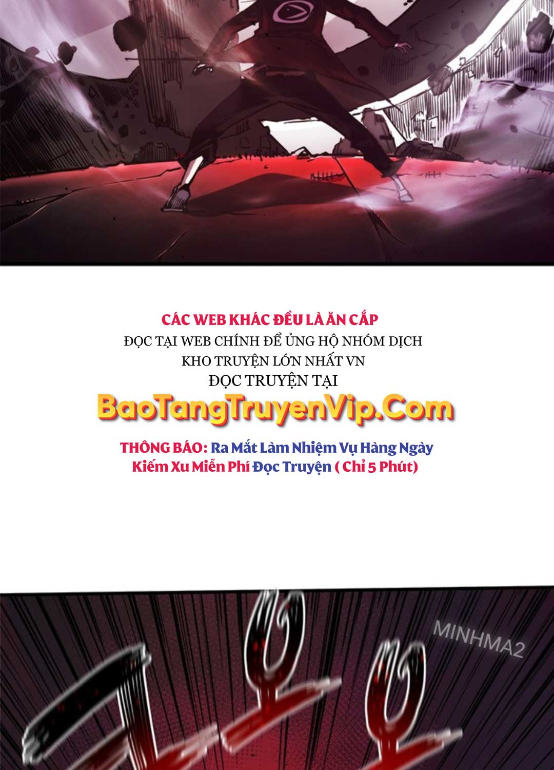 Kiếm Thần: Thần Chi Tử Chap 20 - Next Chap 21