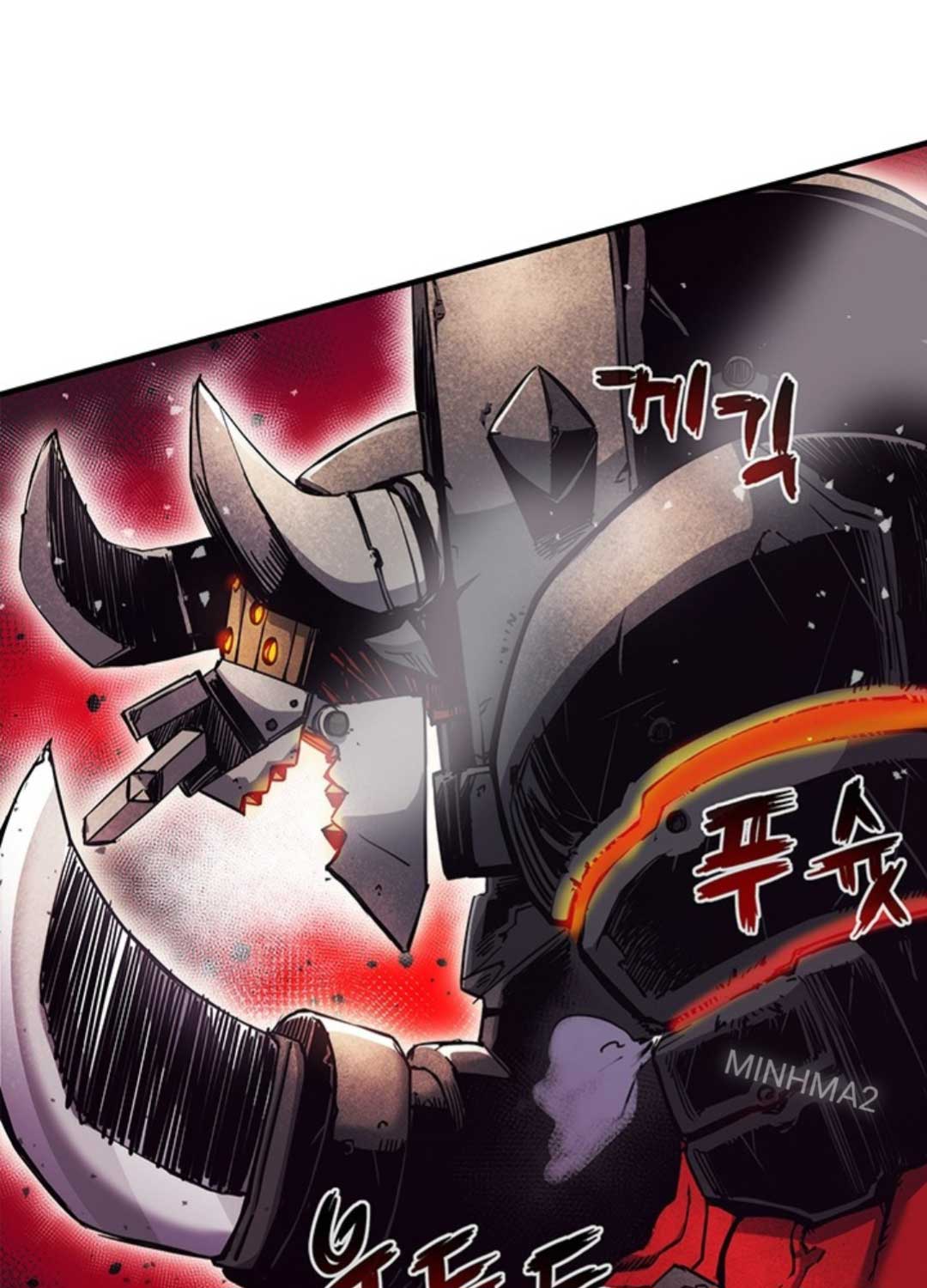 Kiếm Thần: Thần Chi Tử Chap 20 - Next Chap 21