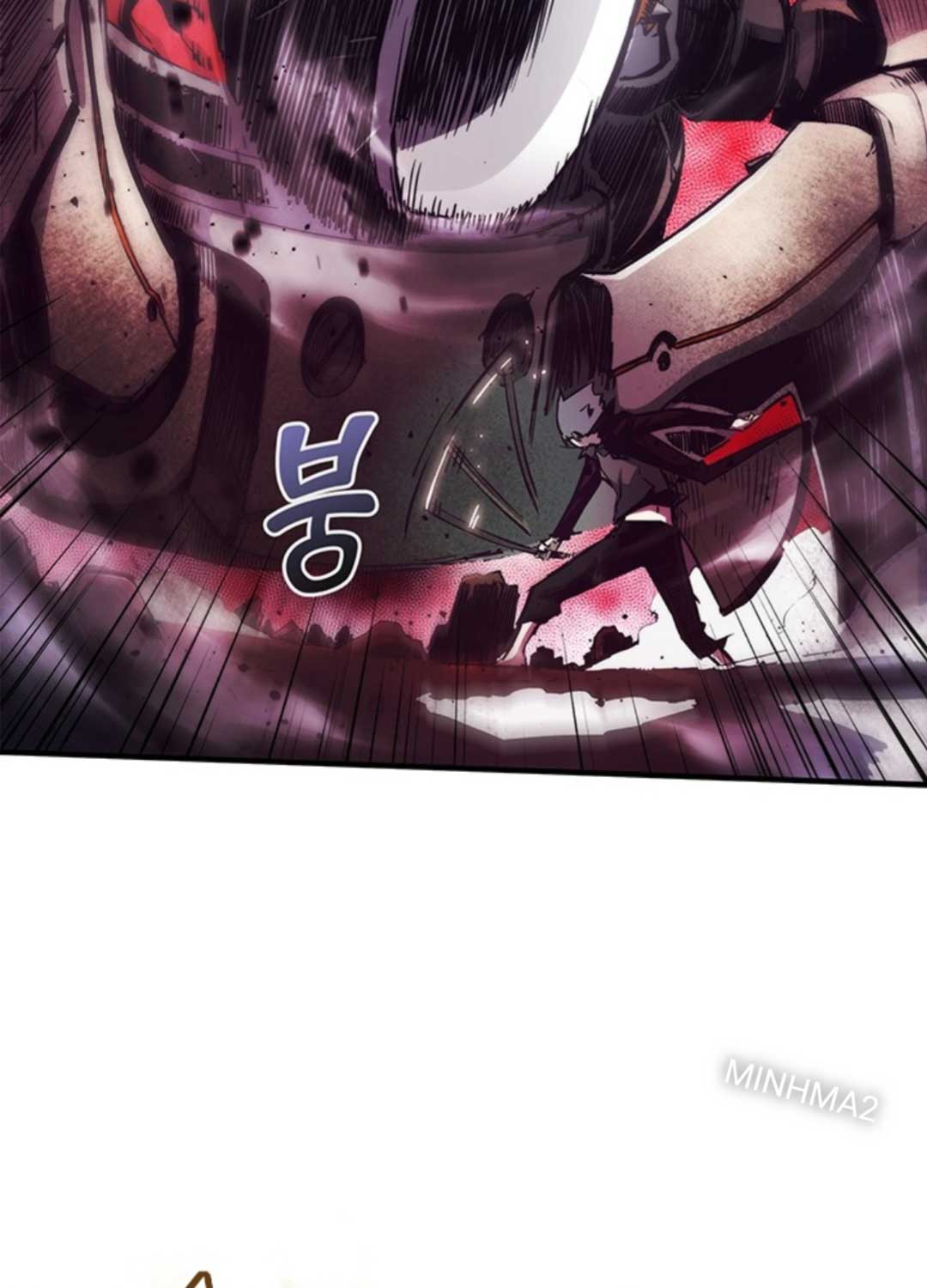 Kiếm Thần: Thần Chi Tử Chap 20 - Next Chap 21