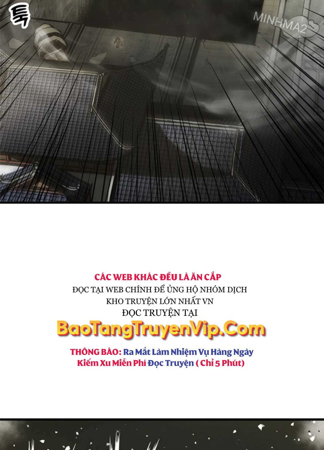 Kiếm Thần: Thần Chi Tử Chap 20 - Next Chap 21