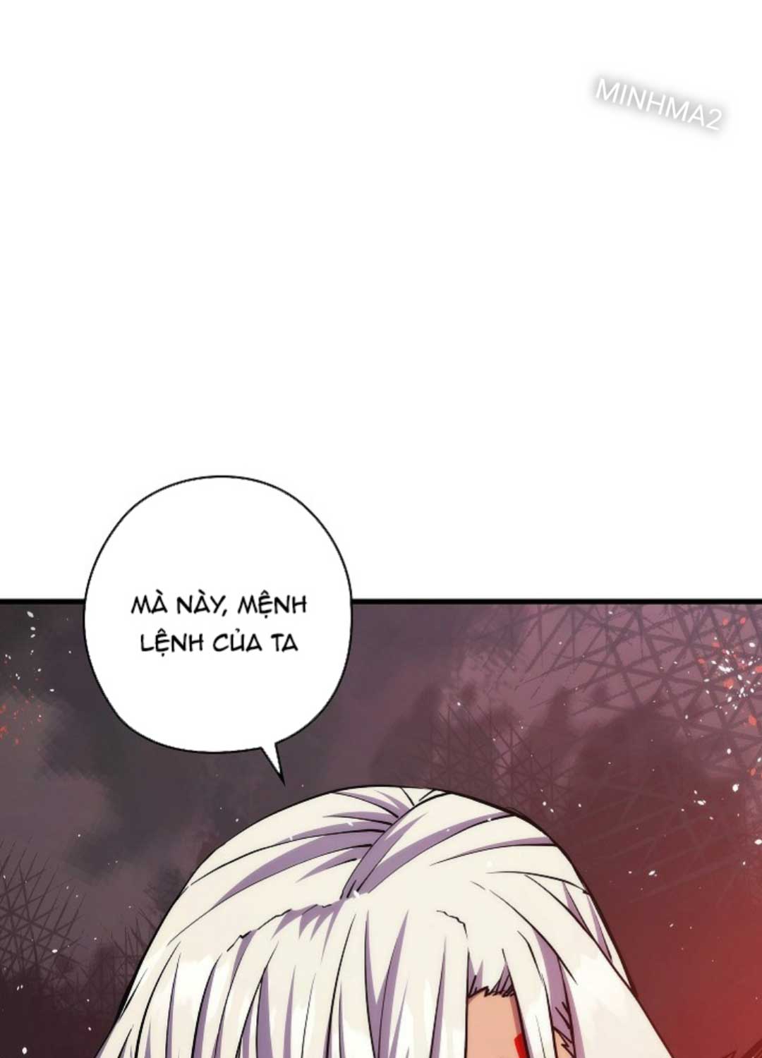 Kiếm Thần: Thần Chi Tử Chap 19 - Next Chap 20