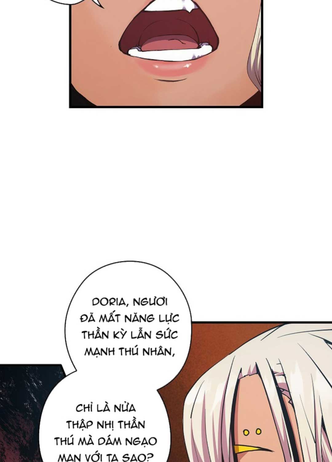 Kiếm Thần: Thần Chi Tử Chap 19 - Next Chap 20