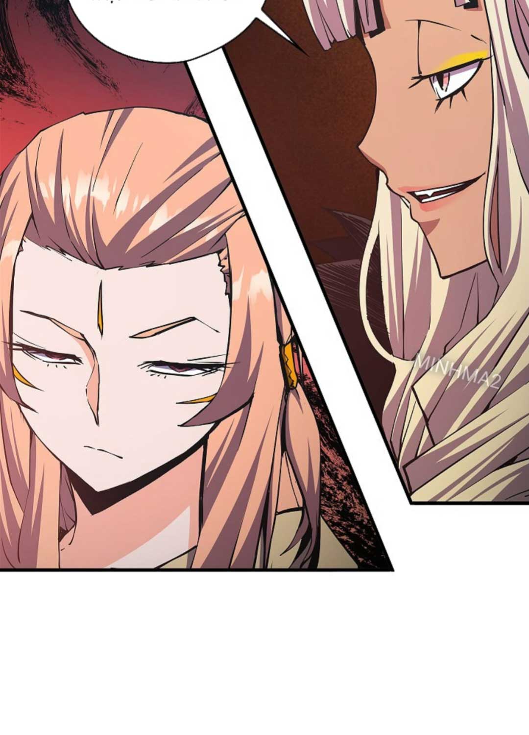 Kiếm Thần: Thần Chi Tử Chap 19 - Next Chap 20