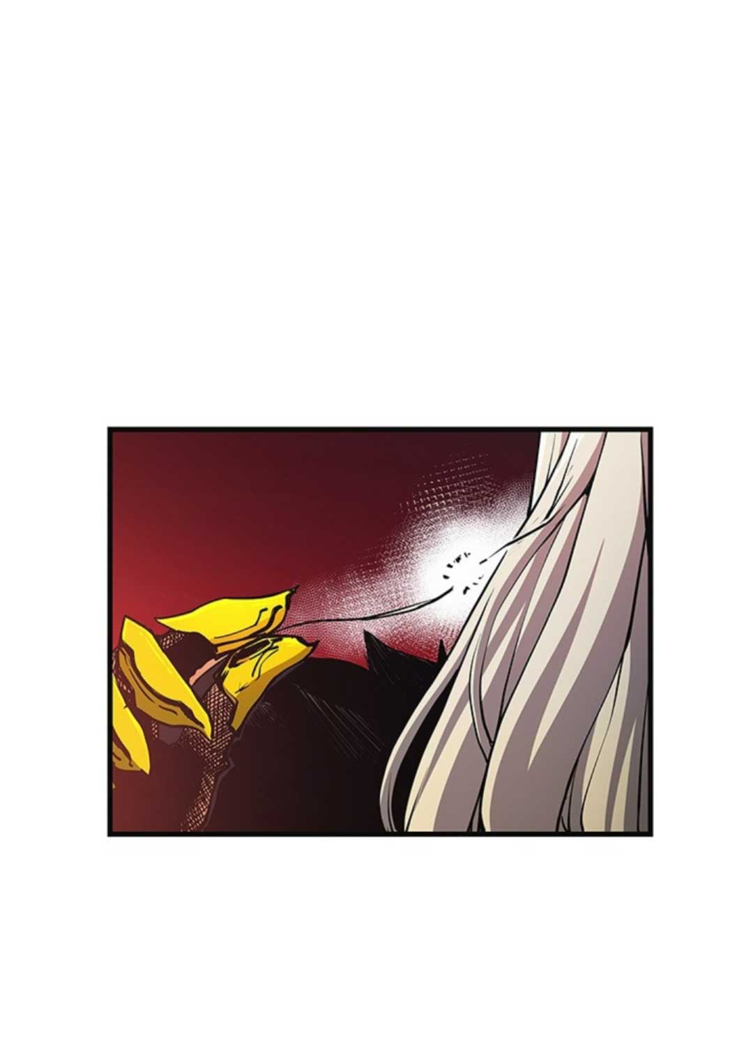 Kiếm Thần: Thần Chi Tử Chap 19 - Next Chap 20